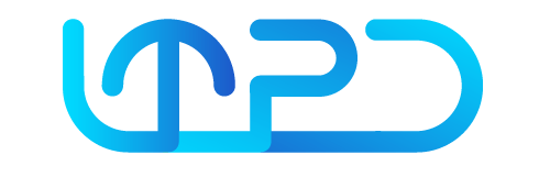LTPD Galaxy | Logo | T-Shirt | Print Item Design