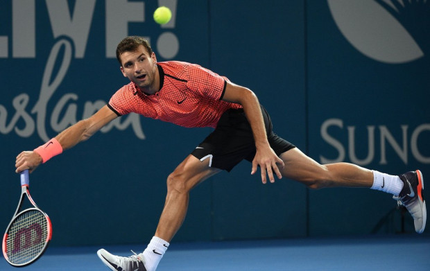 Australian Open Tennis 2023 Live Stream
