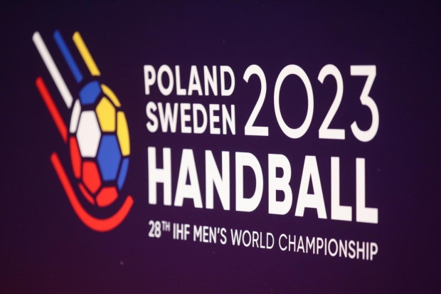 Handball World Championship 2023 Live